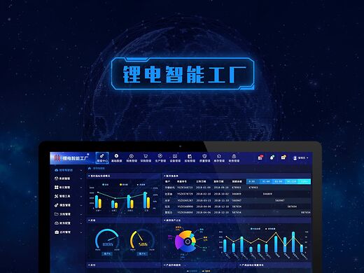 數(shù)據(jù)可視化 大數(shù)據(jù)服務(wù)的智慧之窗