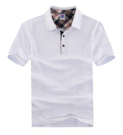 服裝加工 加工 服裝加工價(jià)格 服裝加工批發(fā) 服裝加工供應(yīng)