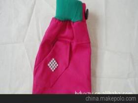 邯鄲服裝加工供應(yīng)商,價(jià)格,邯鄲服裝加工批發(fā)市場(chǎng) 