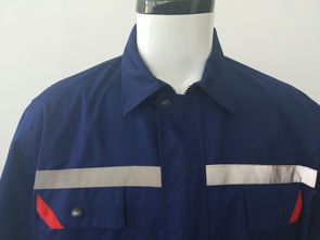 【南京夏季工作服定做價(jià)格服裝加工廠(chǎng)南京蝶云制衣廠(chǎng)】-